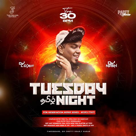timesquare restobar|TimeSquareRestobar (@timesquarerestobar) • Instagram photos .